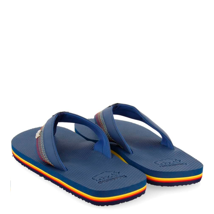 chancla-vinces chancla-vinces