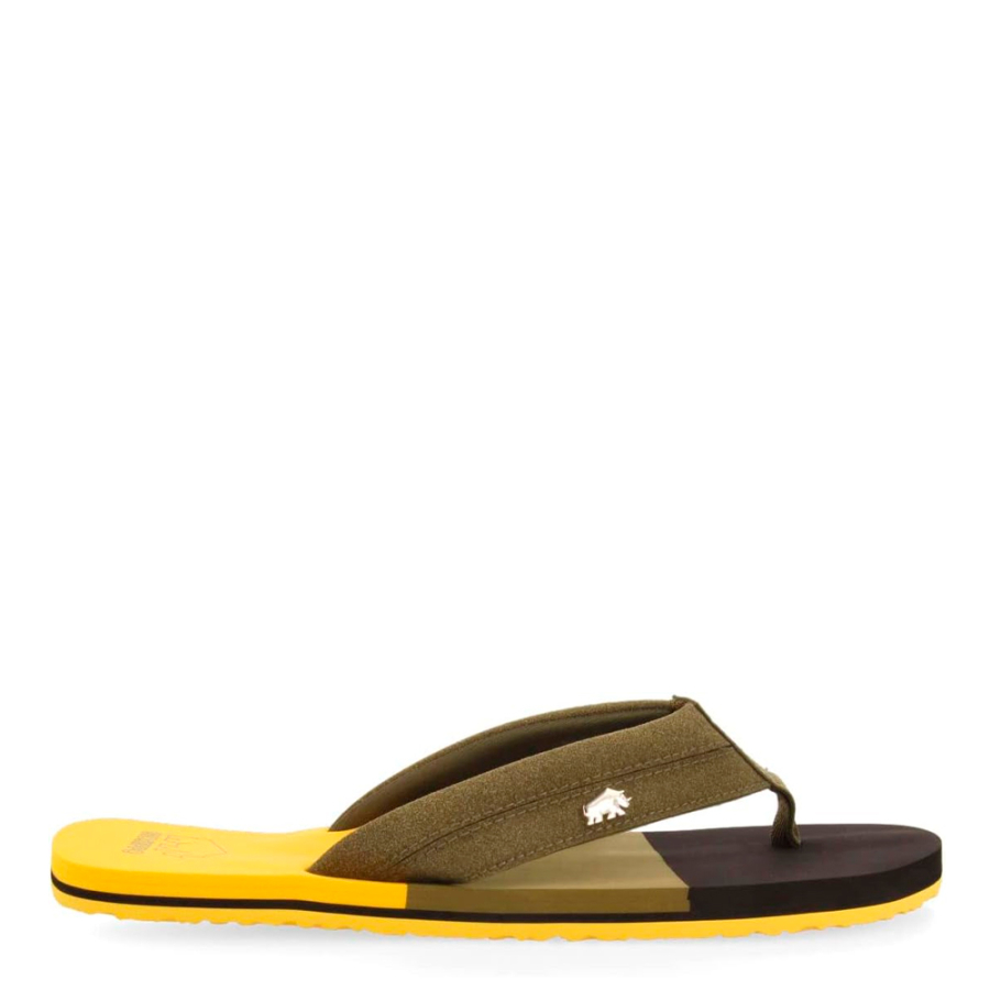gioseppo-cho-65597-p-t40-trivoli-kaki gioseppo-cho-65597-p-t40-trivoli-kaki