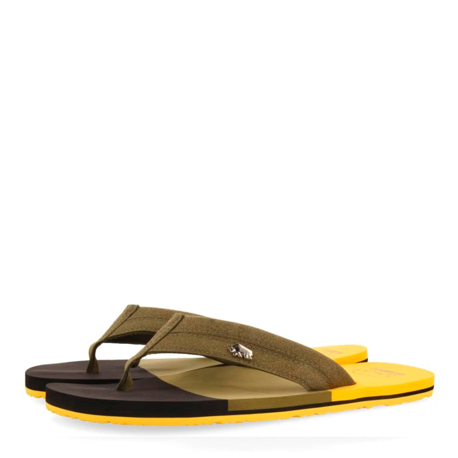 gioseppo-cho-65597-p-t40-trivoli-kaki