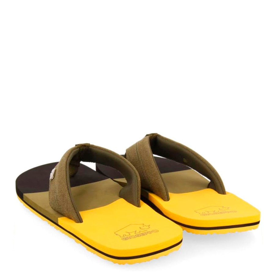 gioseppo-cho-65597-p-t40-trivoli-kaki