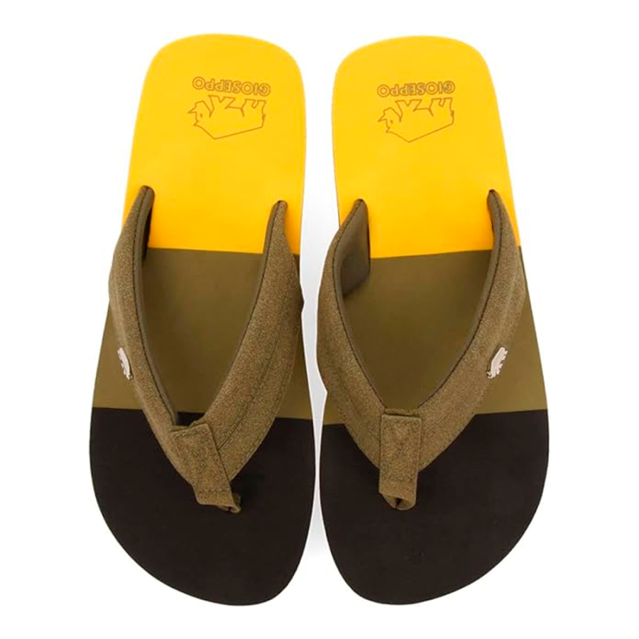 gioseppo-cho-65597-p-t40-trivoli-kaki gioseppo-cho-65597-p-t40-trivoli-kaki