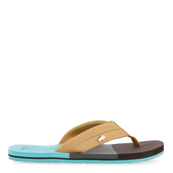 Gioseppo SANDALE TRIVOLI - 40 Multicolore- Ref 22 €