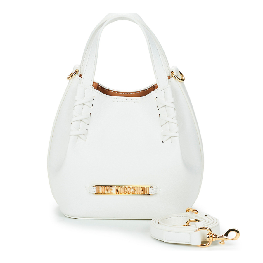 bolso-lm-jc4298pp0okl0100 bolso-lm-jc4298pp0okl0100