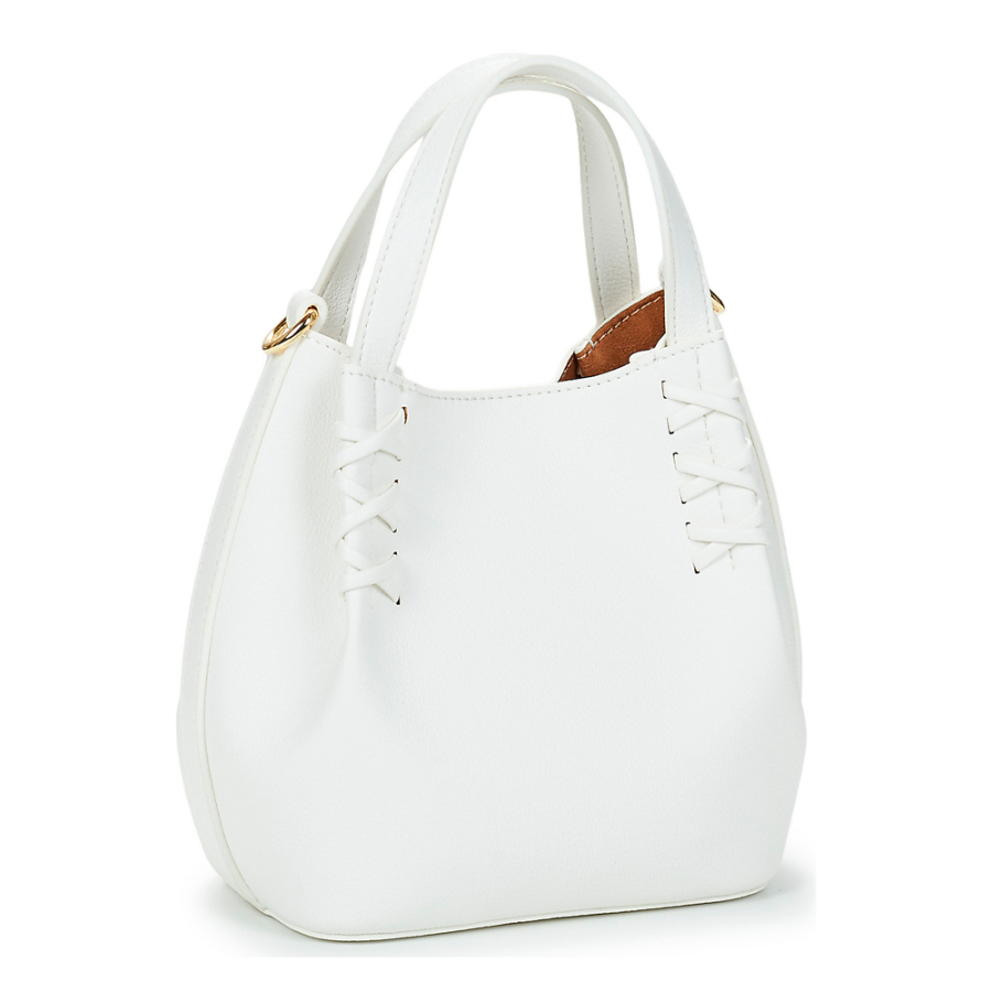 lm-jc4298pp0okl0100-borsa lm-jc4298pp0okl0100-borsa