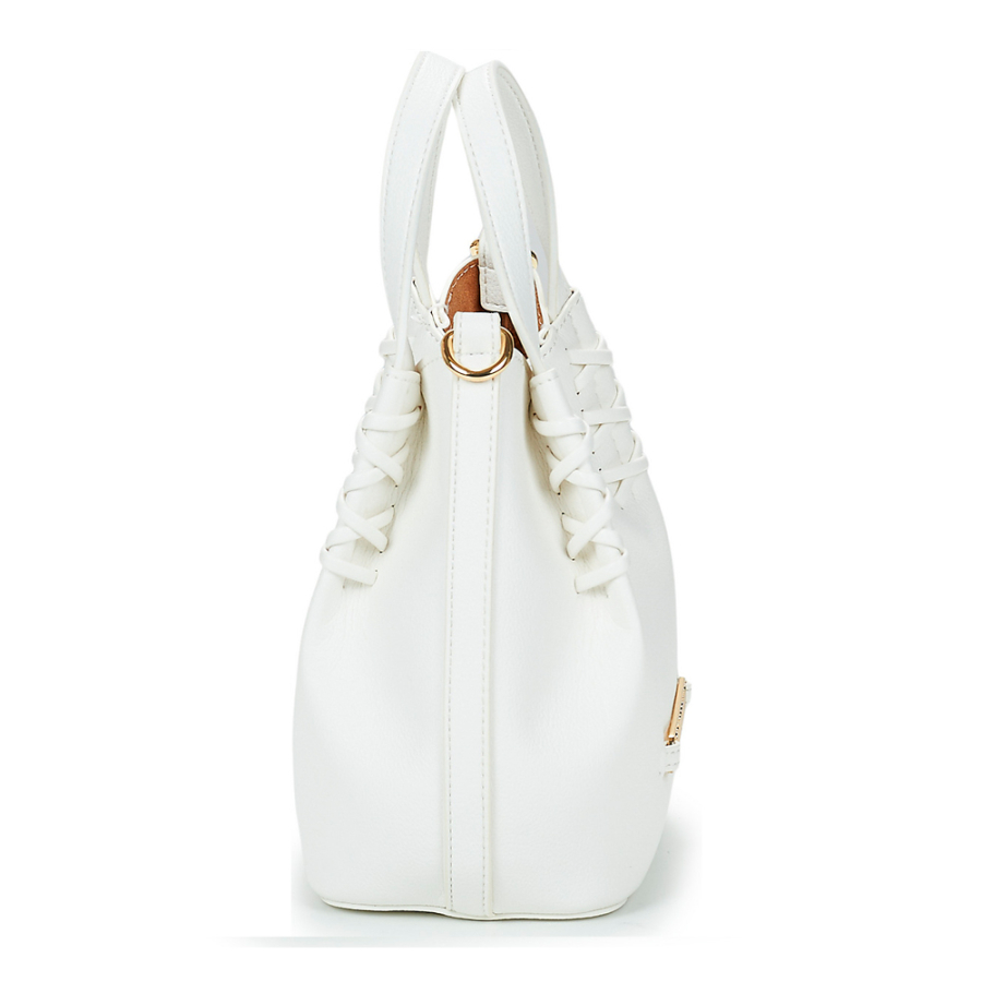lm-jc4298pp0okl0100-borsa lm-jc4298pp0okl0100-borsa