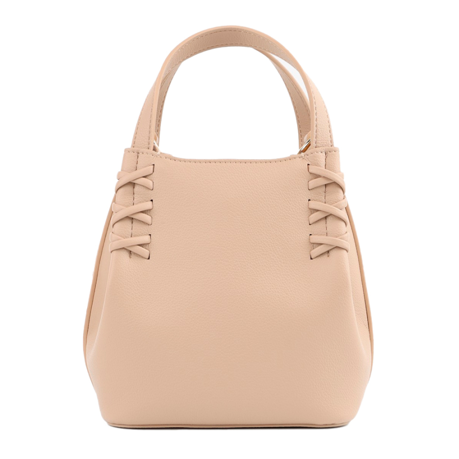 bolso-lm-jc4298pp0okl0100