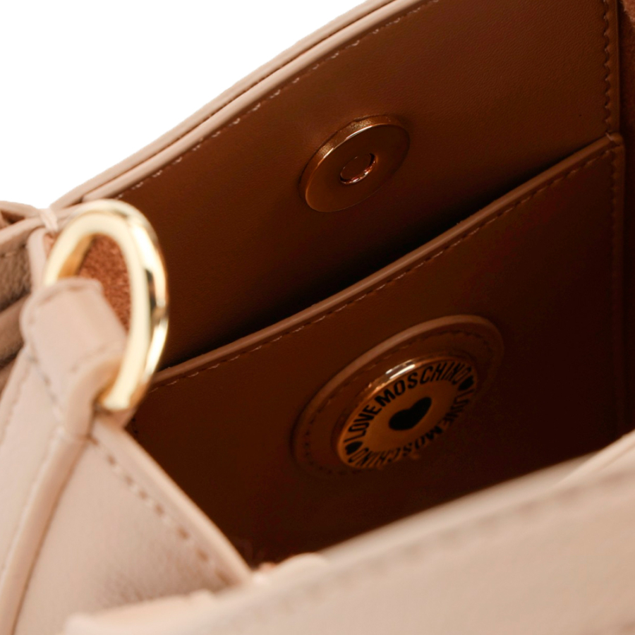lm-jc4298pp0okl0100-tasche lm-jc4298pp0okl0100-tasche