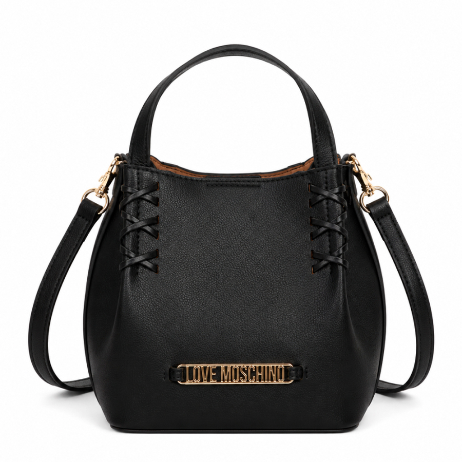 lm-jc4298pp0okl0000-borsa lm-jc4298pp0okl0000-borsa