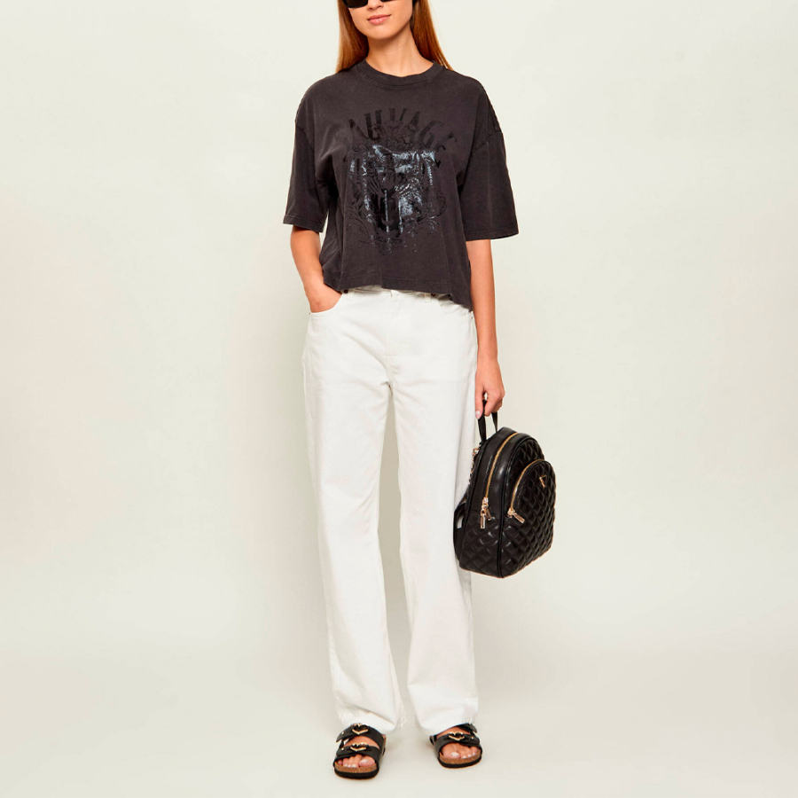 sandal-ja28173g0oia0000