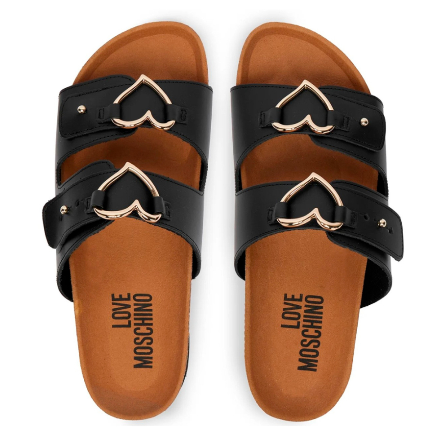 sandal-ja28173g0oia0000