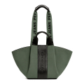 734-SAFARI GREEN