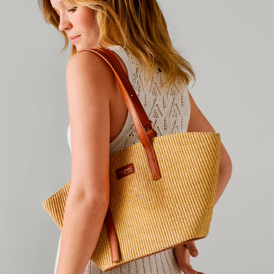 bolso-media-luna-trudy bolso-media-luna-trudy