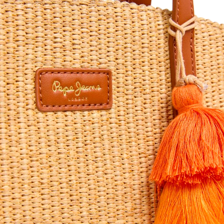 borsa-a-mezzaluna-trudy