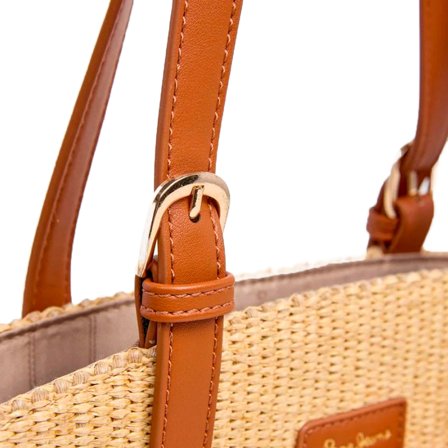 bolso-media-luna-trudy bolso-media-luna-trudy