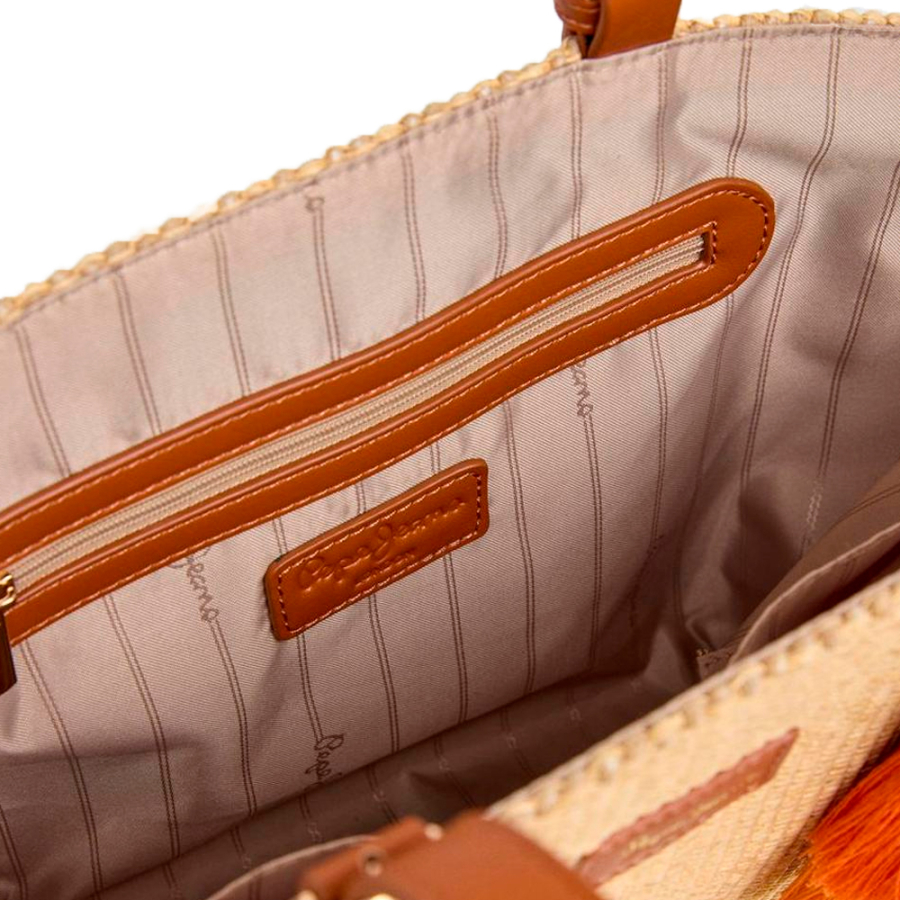 trudy-half-moon-bag