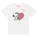 02121L-SNOOPY DRAWING