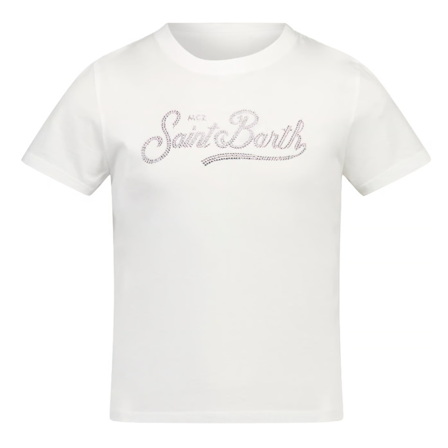 camiseta-elly001-strass camiseta-elly001-strass