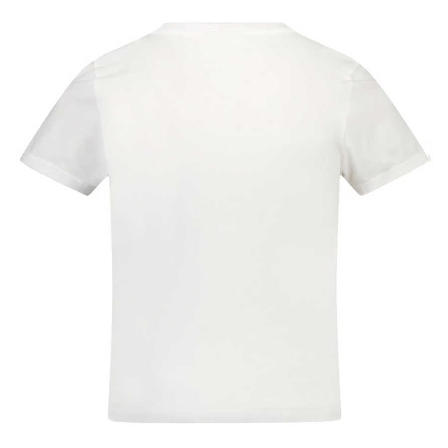 camiseta-elly001-strass camiseta-elly001-strass