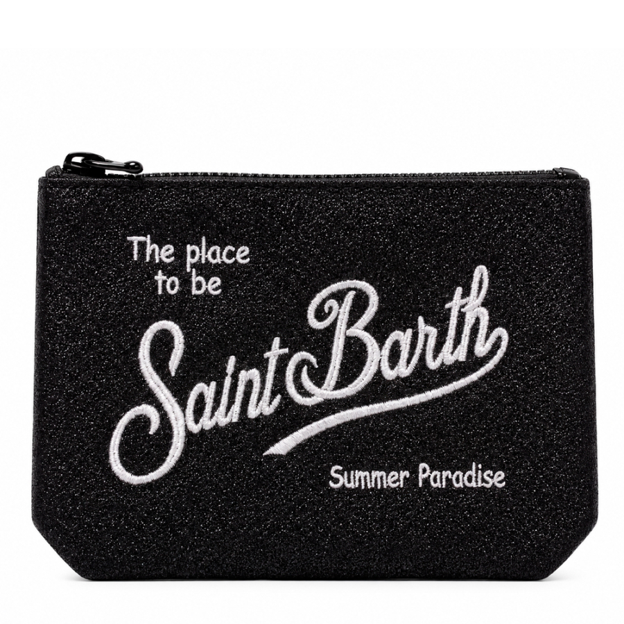 ali0013-necessaire-aline-lurex