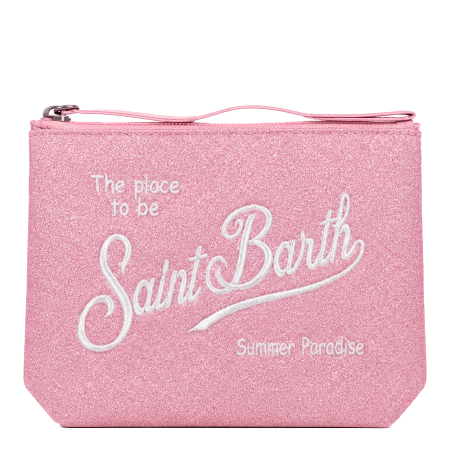 ali0013-trousse-de-toilette-aline-lurex ali0013-trousse-de-toilette-aline-lurex