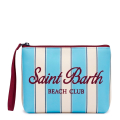 00605L-BEACH STRIPES 3345