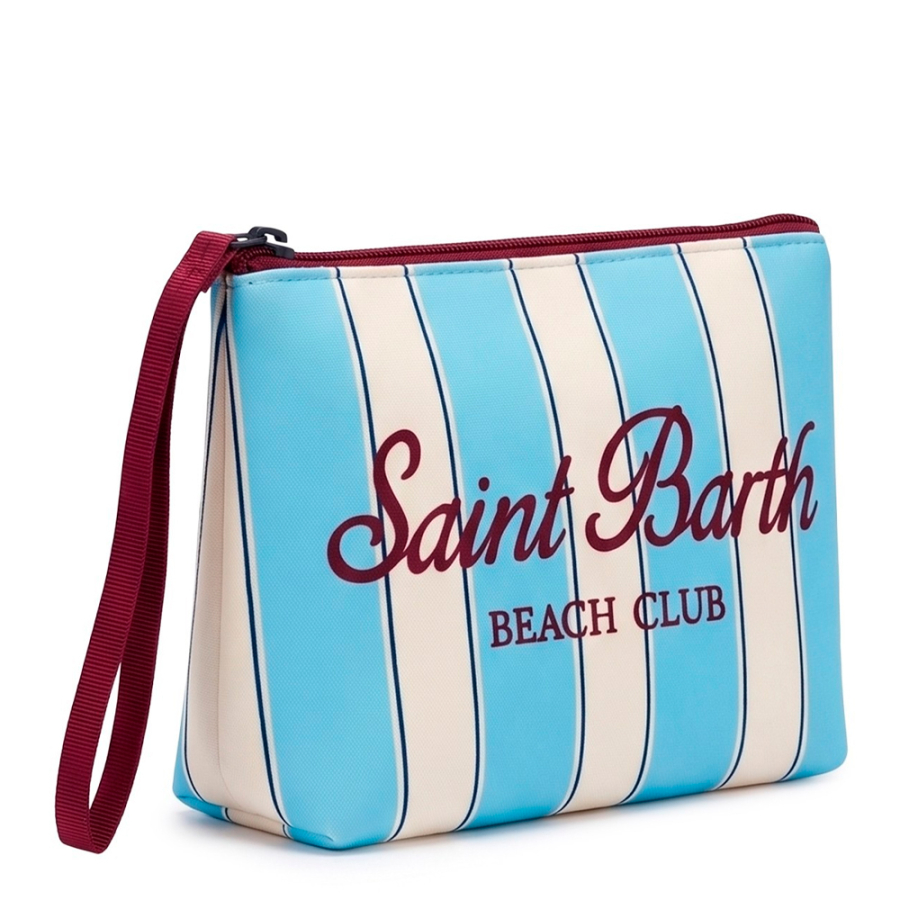 neceser-alin001-aline-beach-stripes