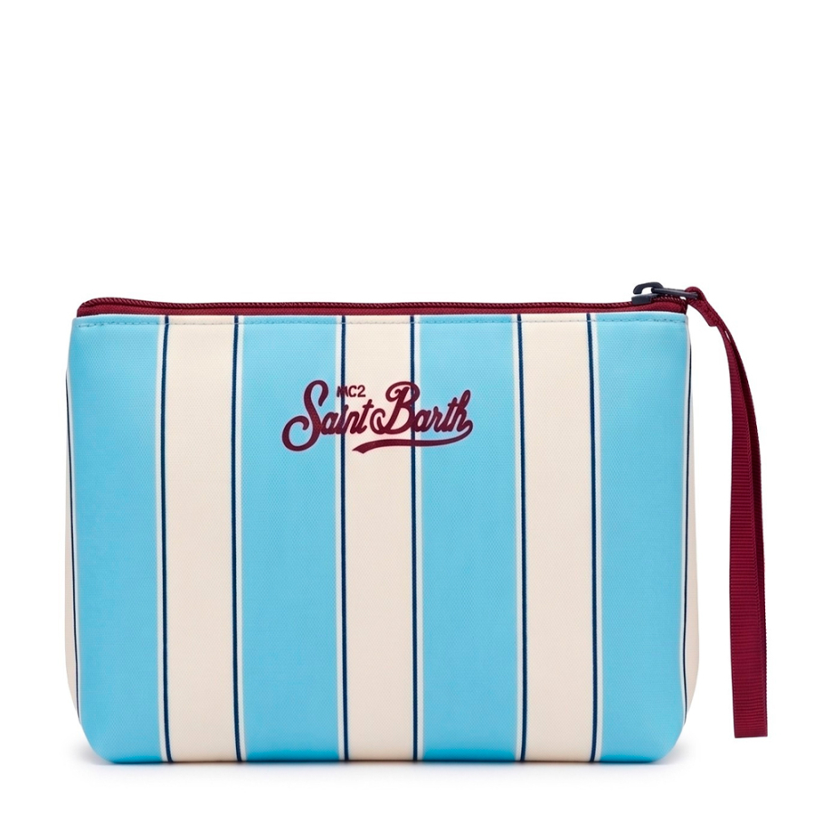 aline-beach-stripes-toiletry-bag-alin001 aline-beach-stripes-toiletry-bag-alin001