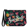 00634L-DISCO FRUITS 00