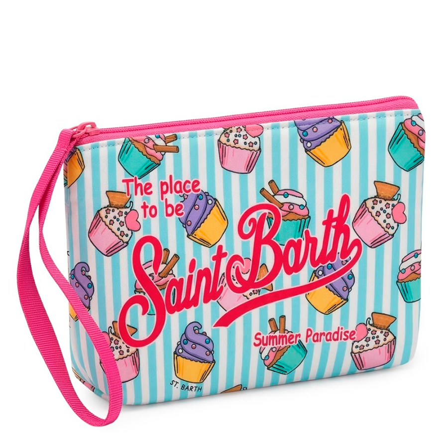 alin001-sweetie-borsa-da-toeletta