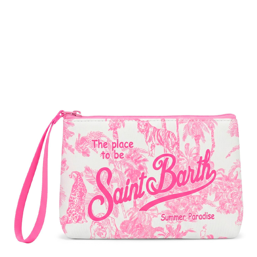 alin001-jungle-oceania-toiletry-bag alin001-jungle-oceania-toiletry-bag