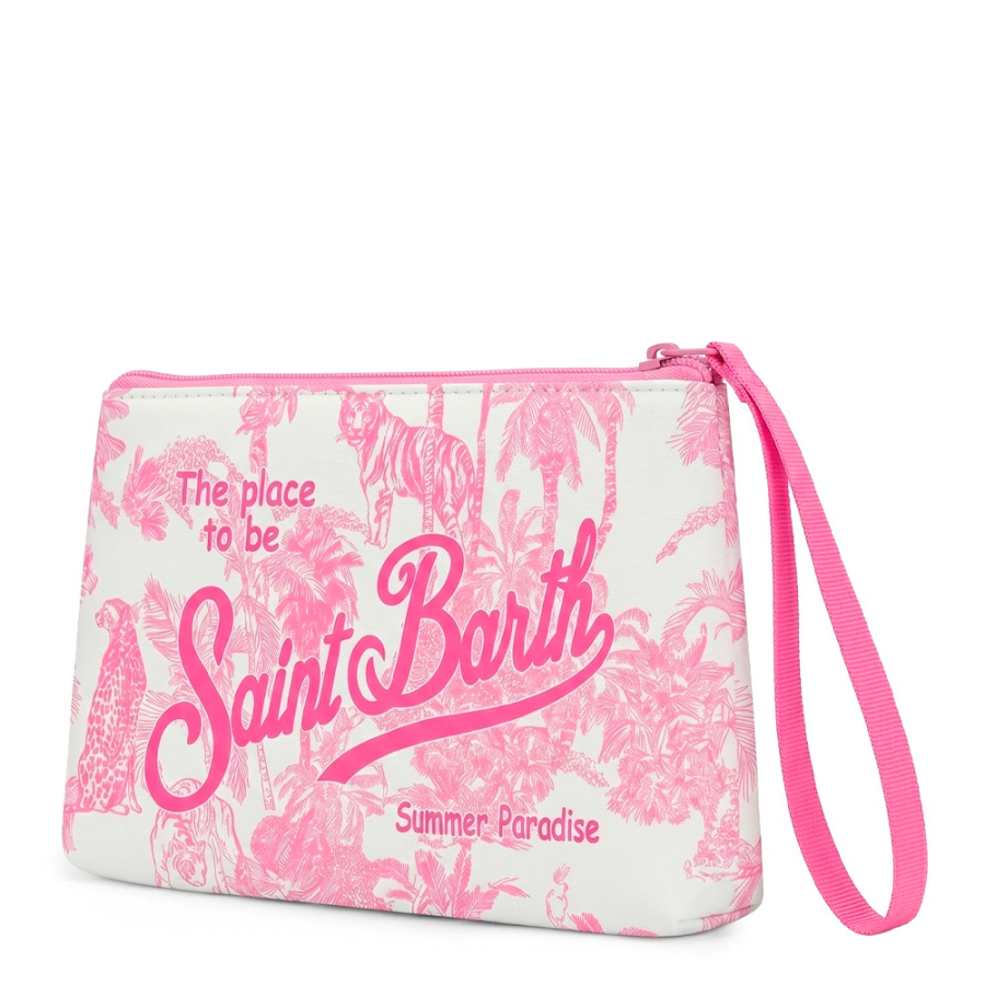 alin001-jungle-oceania-toiletry-bag alin001-jungle-oceania-toiletry-bag
