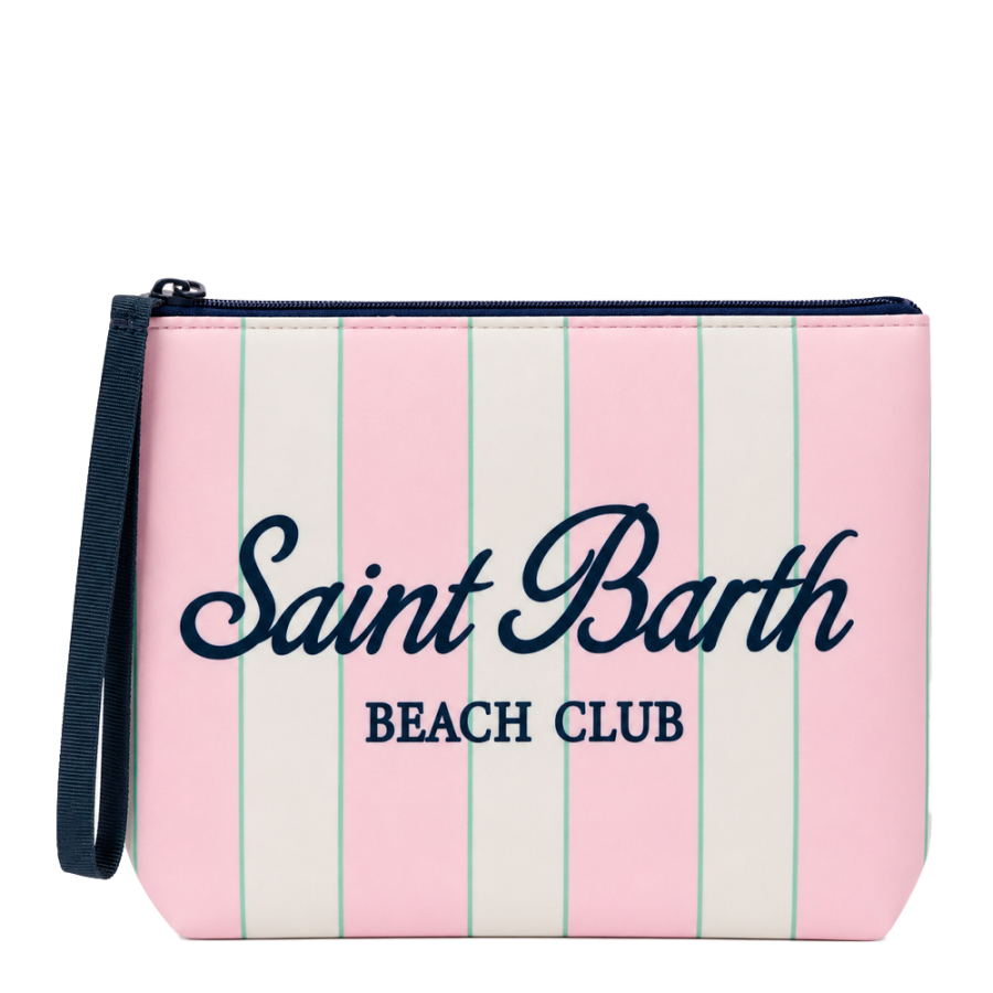 neceser-alin001-aline-beach-stripes neceser-alin001-aline-beach-stripes