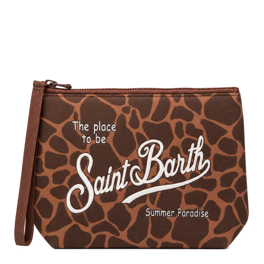alin001-giraffe-skin-toiletry-bag alin001-giraffe-skin-toiletry-bag