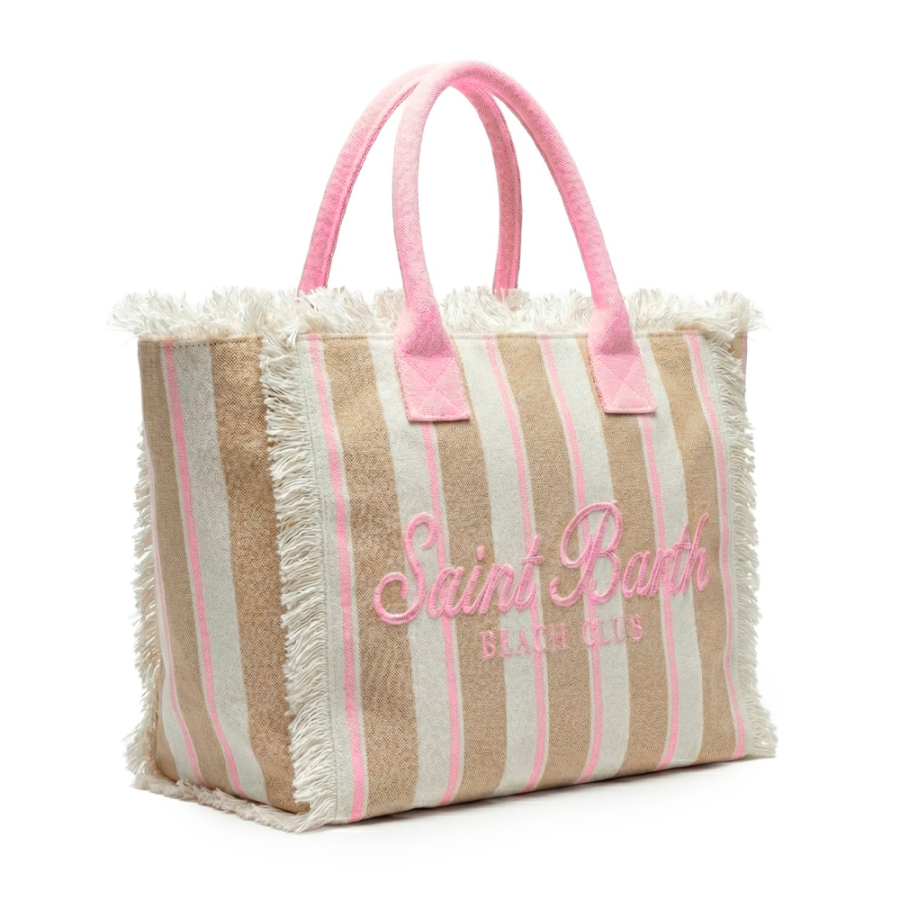 sac-col0001-rayures sac-col0001-rayures