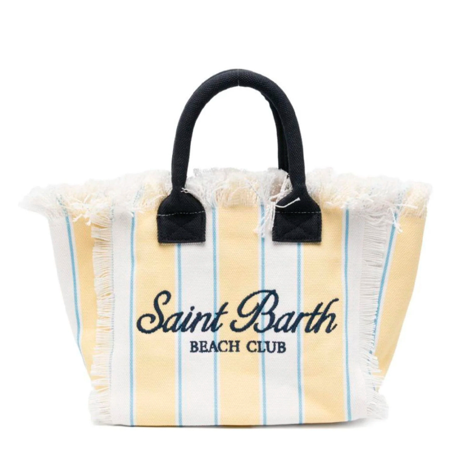 tasche-col0001-streifen tasche-col0001-streifen