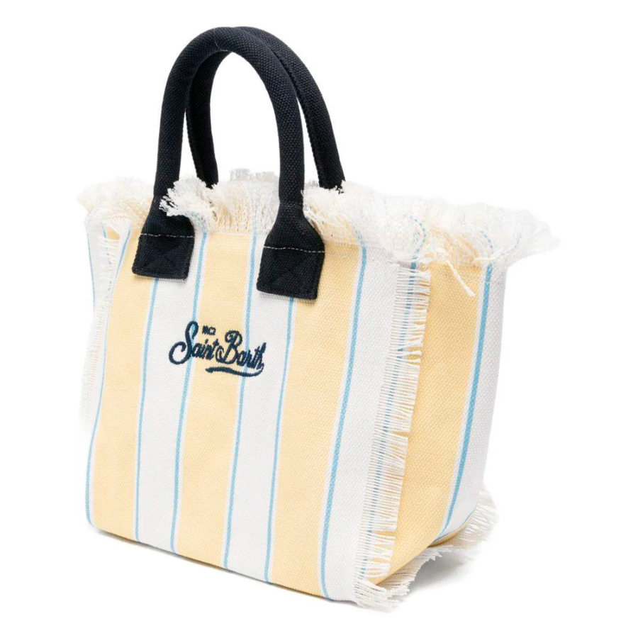 bolsa-col0001-listras bolsa-col0001-listras