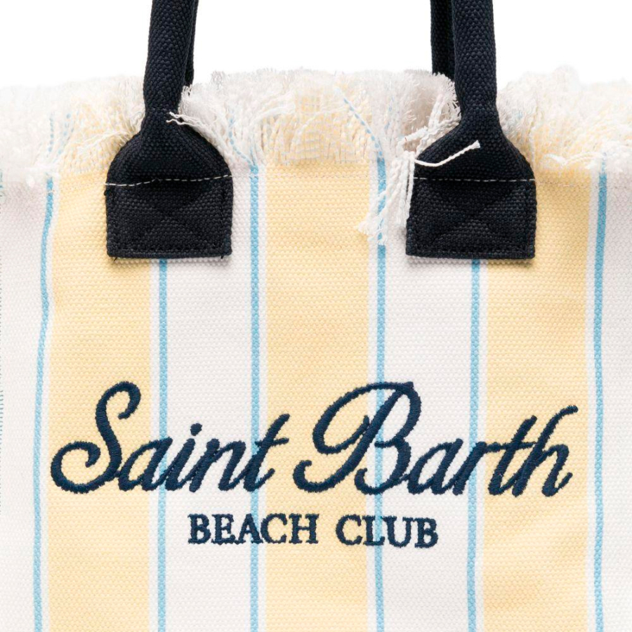 bag-col0001-stripes