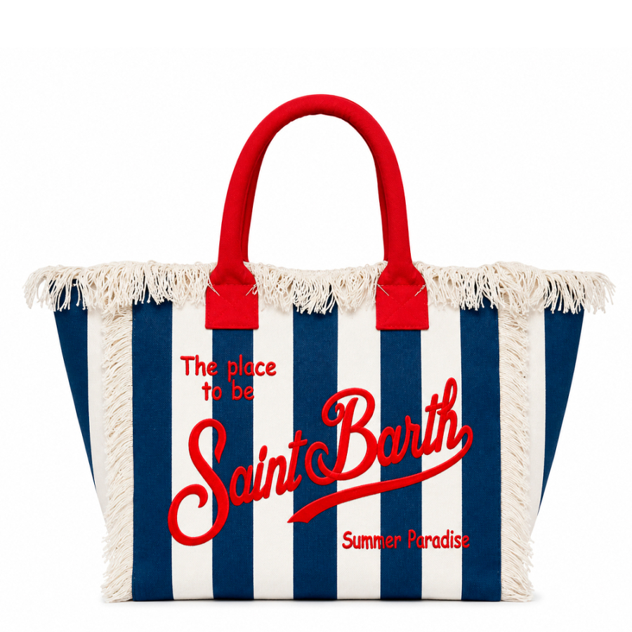 bag-col0001-stripes