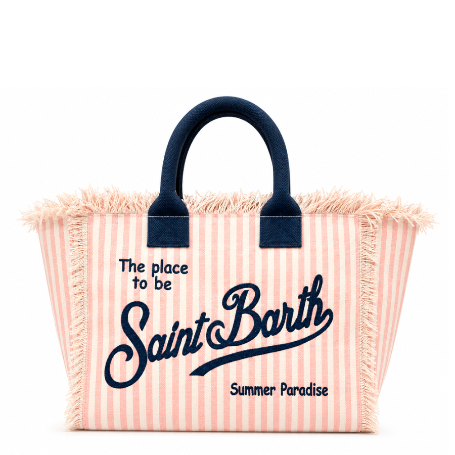 bag-col0001-stripes