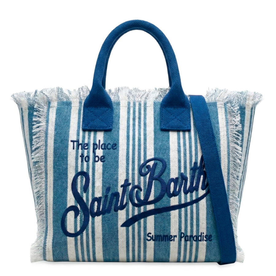 bolso-col0001-stripes
