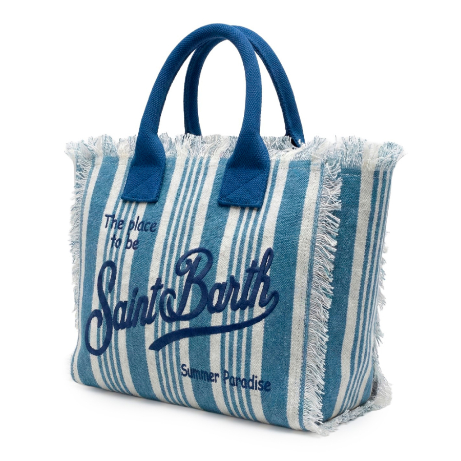 bag-col0001-stripes