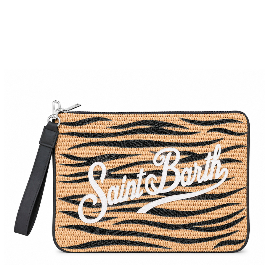 neceser-parisienne-animalprint neceser-parisienne-animalprint