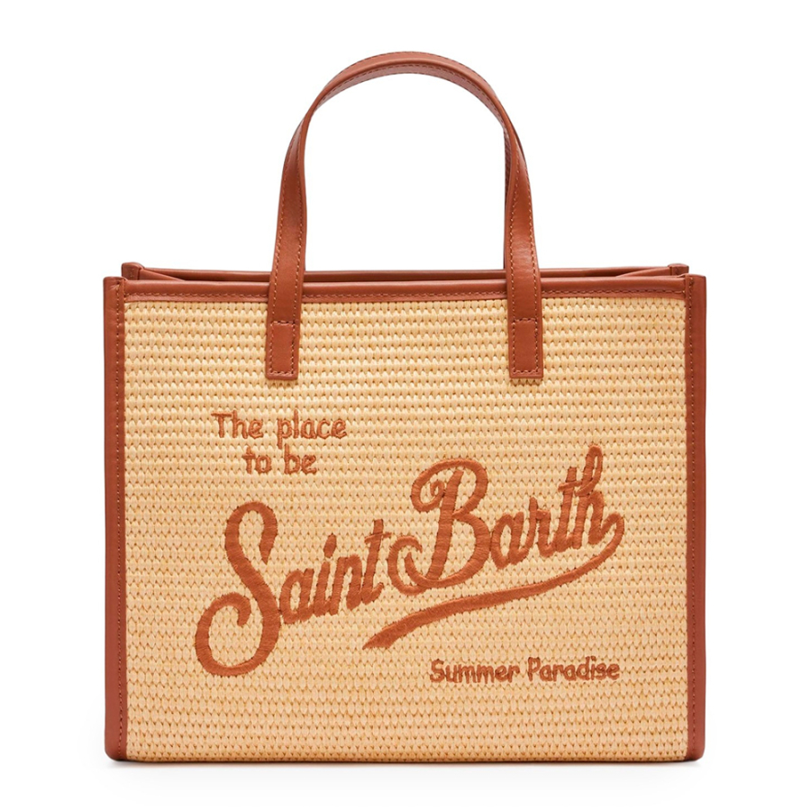 borsa-di-paglia-vivian-vvid001