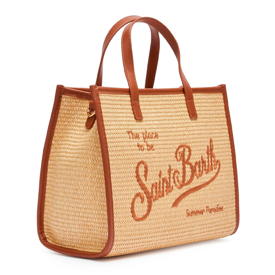 sac-en-paille-vivian-vvid001 sac-en-paille-vivian-vvid001