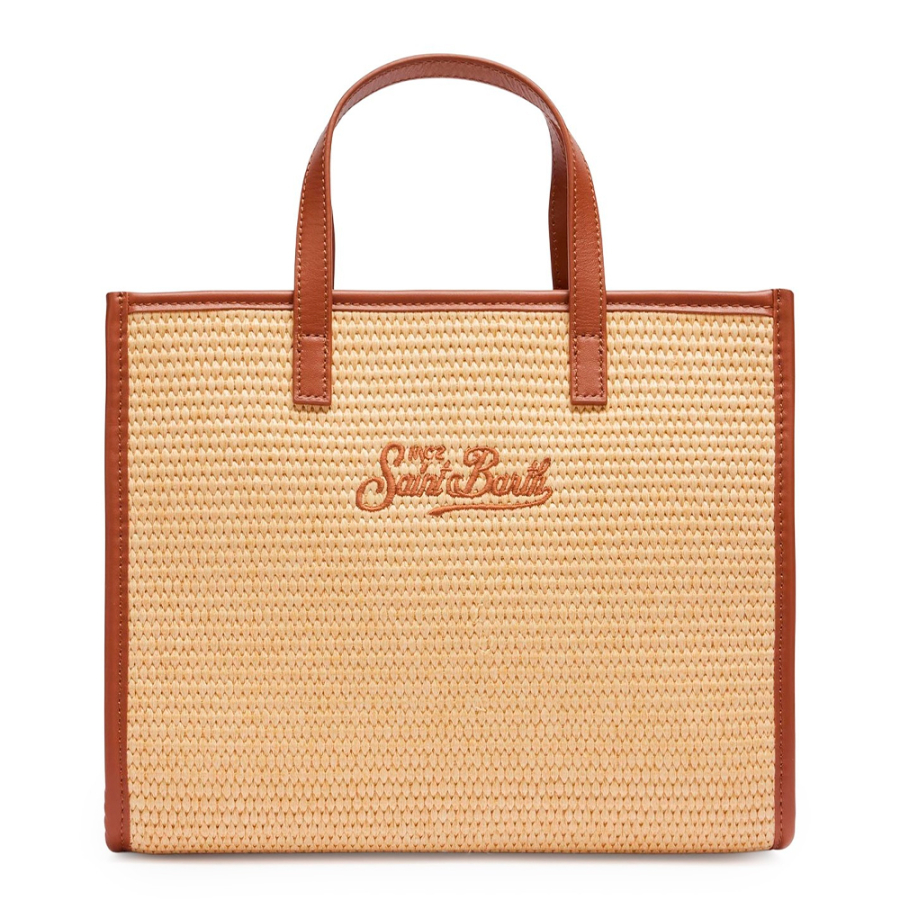 vivian-straw-bag-vvid001