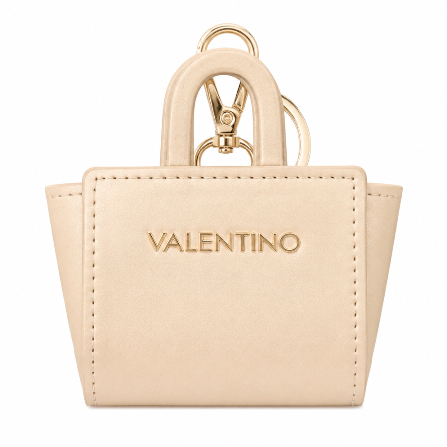 llavero-bolso-aurum llavero-bolso-aurum