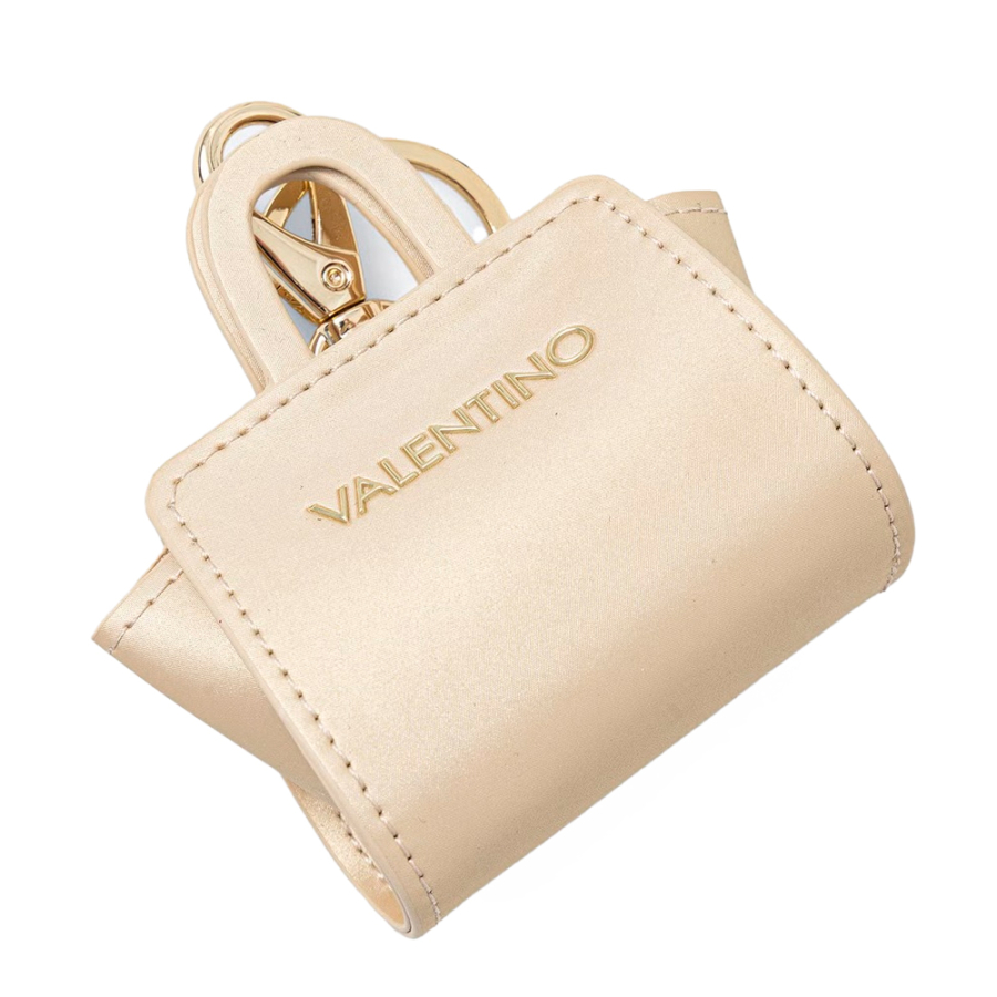 llavero-bolso-aurum llavero-bolso-aurum