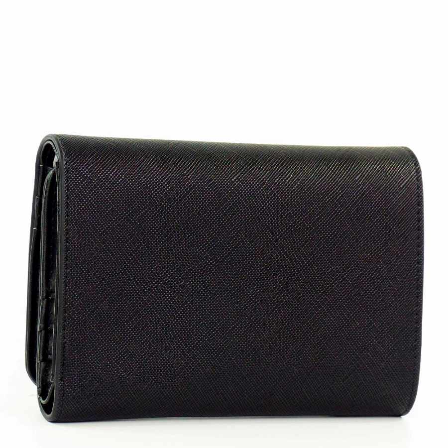 pandia-wallet-vps9uj43