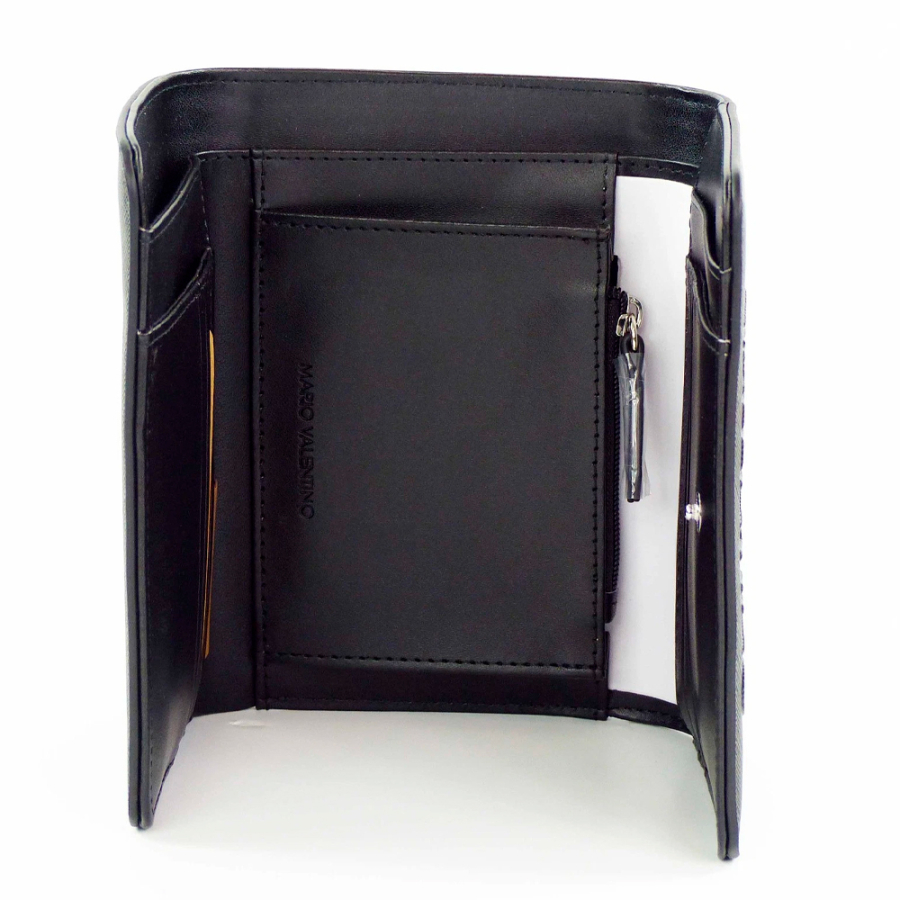 cartera-pandia-vps9uj43 cartera-pandia-vps9uj43