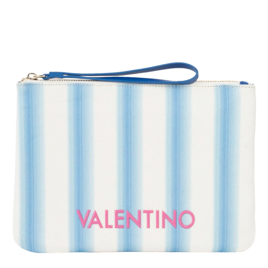 kore-vbe9tg201sta-toiletry-bag kore-vbe9tg201sta-toiletry-bag